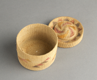 Tlingit%20artist%2C%20%3Cb%3E%3Ci%3E%20Miniature%20Work%20Basket%3C%2Fi%3E%3C%2Fb%3E%2C%20ca.%201900%2C%20spruce%20root%2C%20Museum%20Purchase%3A%20Indian%20Collection%20Subscription%20Fund%2C%20Rasmussen%20Collection%20of%20Northwest%20Coast%20Indian%20Art%2C%20no%20known%20copyright%20restrictions%2C%2048.3.787